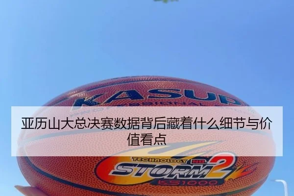 img_1781208509824_93_1_934.jpg